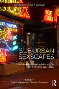 (Sub)Urban Sexscapes_cover