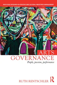 Arts Governance_cover