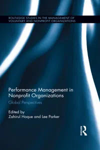 Performance Management in Nonprofit Organizations_cover