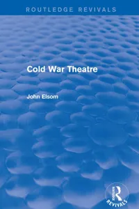 Cold War Theatre_cover