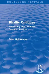 Phallic Critiques_cover