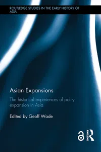 Asian Expansions_cover