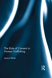 The Role of Consent in Human Trafficking_cover