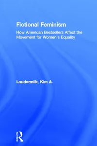 Fictional Feminism_cover