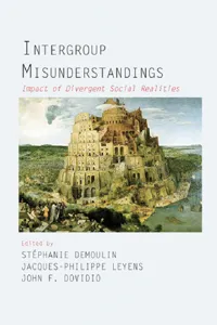 Intergroup Misunderstandings_cover