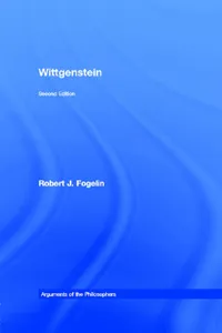 Wittgenstein_cover