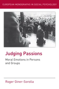 Judging Passions_cover