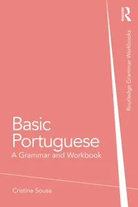 Basic Portuguese_cover