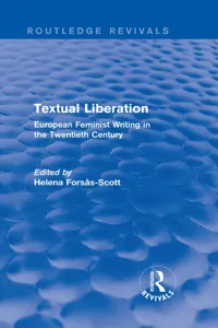 Textual Liberation_cover