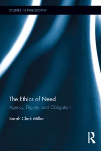 The Ethics of Need_cover