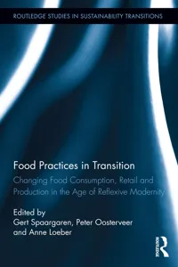 Food Practices in Transition_cover