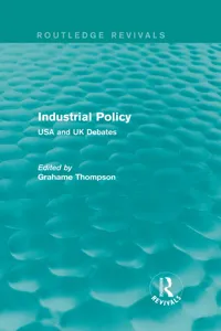 Industrial Policy_cover