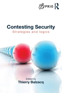 Contesting Security_cover