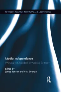 Media Independence_cover