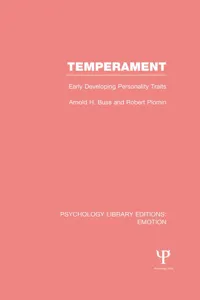 Temperament_cover