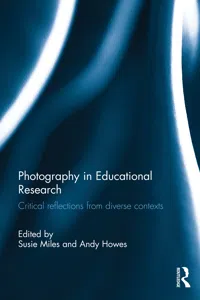Photography in Educational Research_cover