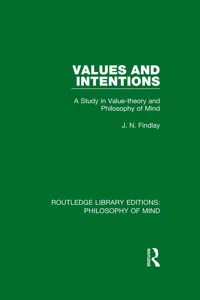 Values and Intentions_cover