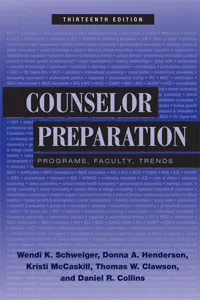 Counselor Preparation_cover