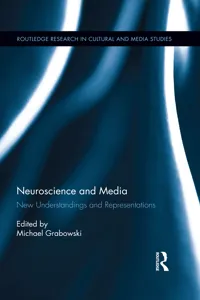 Neuroscience and Media_cover