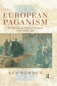 European Paganism_cover