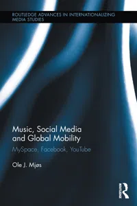 Music, Social Media and Global Mobility_cover