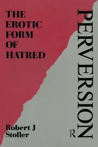 Perversion_cover