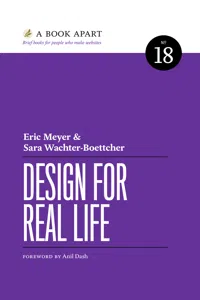 Design for Real Life_cover