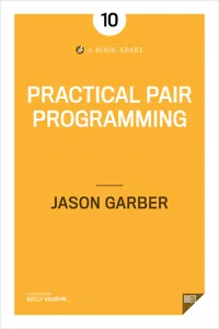 Pair Programming_cover