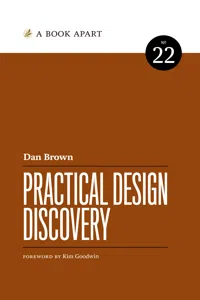 Practical Design Discovery_cover