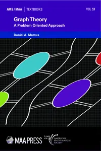 Graph Theory_cover