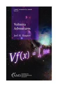 Volterra Adventures_cover