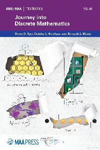 Journey into Discrete Mathematics_cover