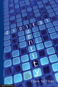 Digital Identity_cover