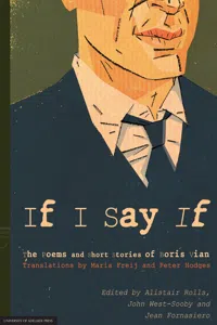 If I say If_cover