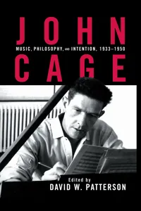 John Cage_cover