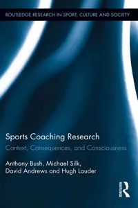 Sports Coaching Research_cover