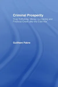 Criminal Prosperity_cover