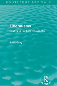 Liberalisms_cover