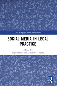 Social Media in Legal Practice_cover