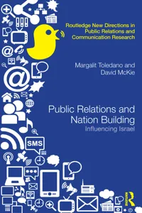 Public Relations and Nation Building_cover