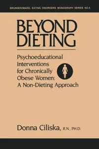 Beyond Dieting_cover