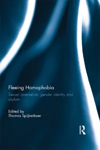 Fleeing Homophobia_cover