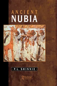 Ancient Nubia_cover