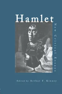 Hamlet_cover