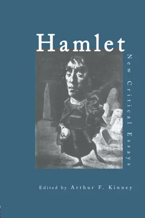 Hamlet