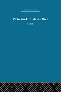 Victorian Attitudes to Race_cover