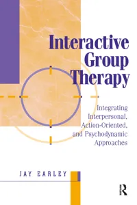 Interactive Group Therapy_cover