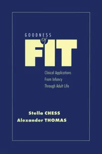 Goodness of Fit_cover