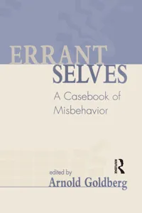 Errant Selves_cover