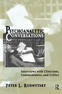 Psychoanalytic Conversations_cover